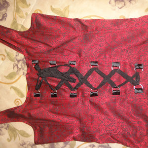 Blouse!!